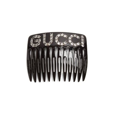 gucci bobby pins|Gucci rings for women.